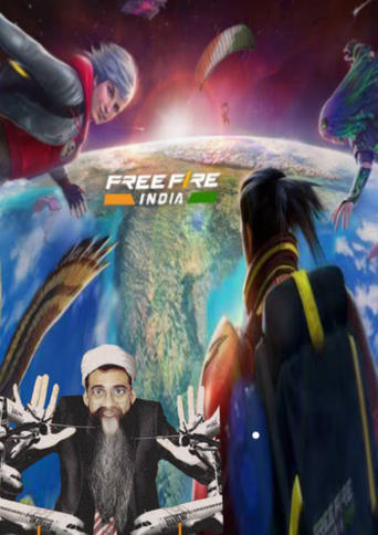 Documenting the Face of America: Roy Stryker & the FSA Photographers Poster