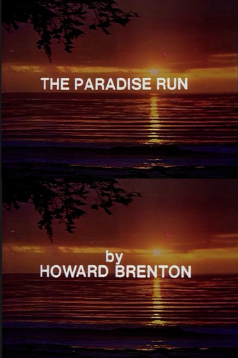 The Paradise Run
