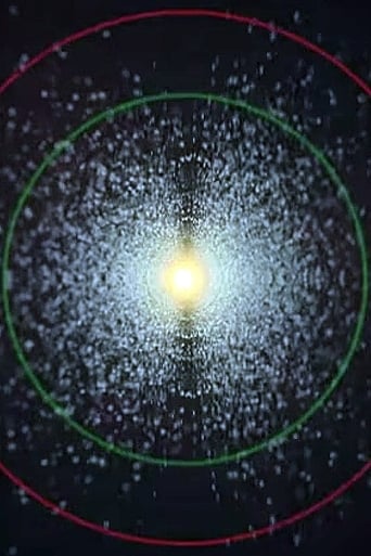 Continu-discontinu 2010