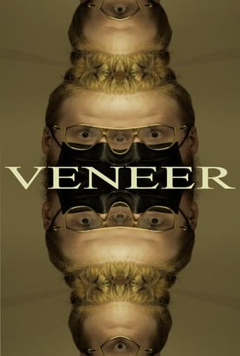 Veneer