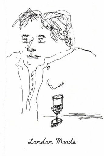 London Moods