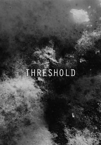 Threshold
