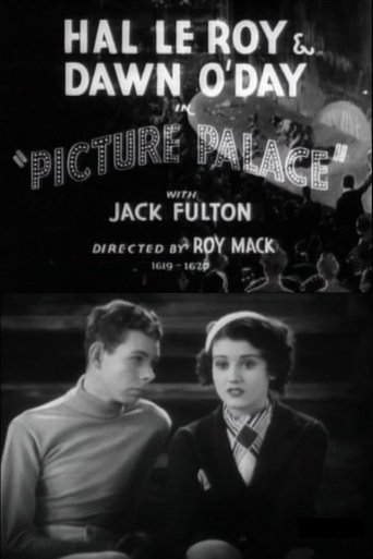 Picture Palace