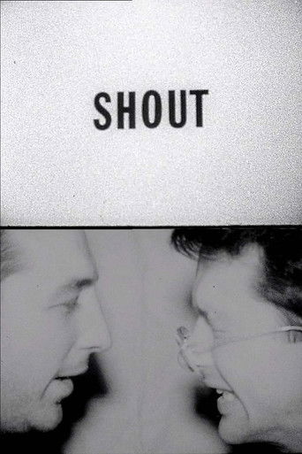 Shout