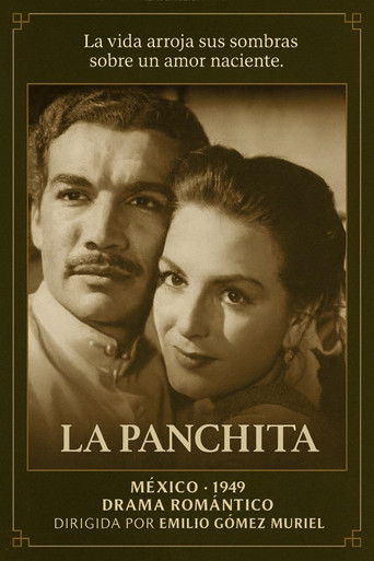 La Panchita