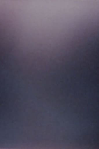 Arabic Numeral Series 11