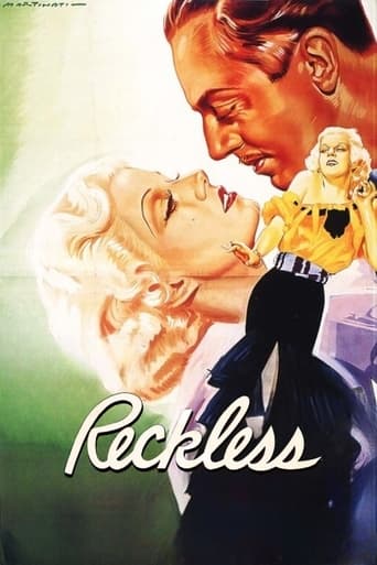 Reckless