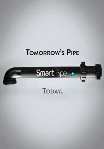 Smart Pipe